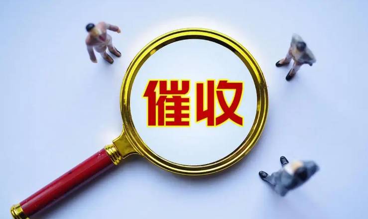 警惕中介债务陷阱,平安信用卡债务优化选官方助上岸