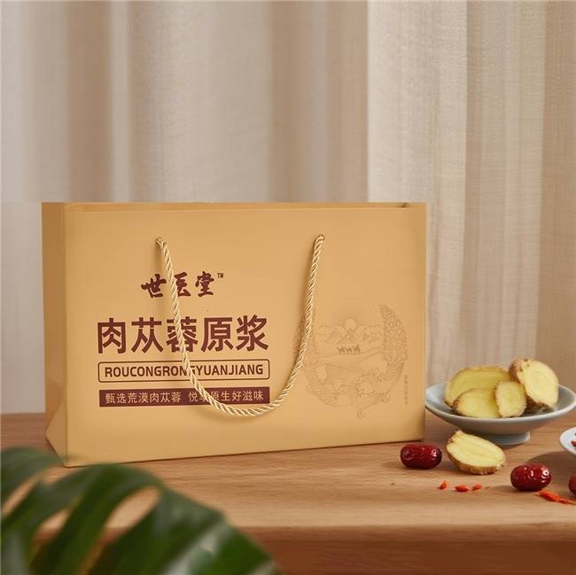 别让马桶成“战场”