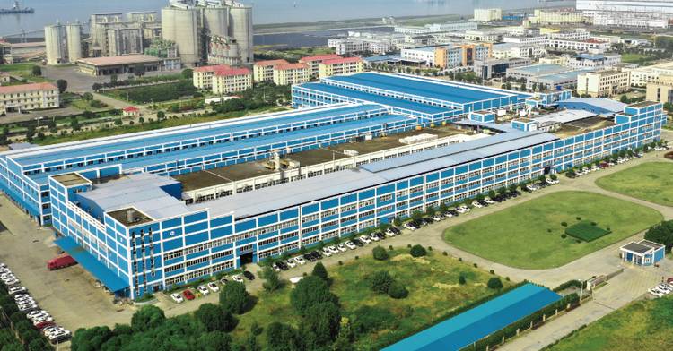 从功能到美学,埃瑞德定义中央空调风口新标杆
