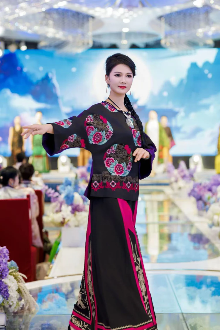 微信图片_20250921180945_194_6.jpg