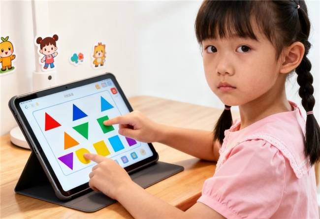 2025年幼儿思维启蒙怎么选?斯坦星球思维线下课,只真正的思维启蒙。