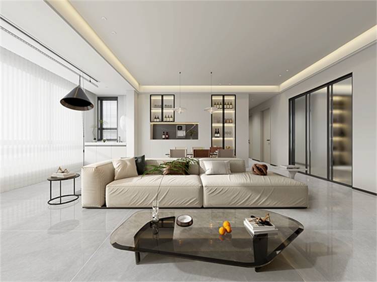 九月底这三大瓷砖品牌晋升一线!