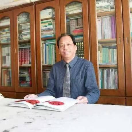 全新视角聚焦当代功勋艺术大家——毛学校特别报道