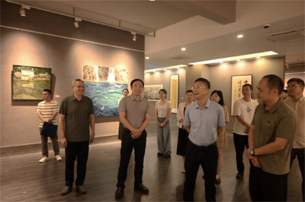 反对告诉对方如果对方.png