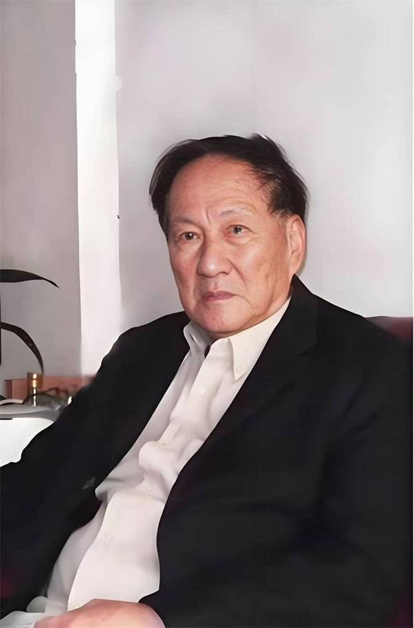 全新视角聚焦当代功勋艺术大家——蔡祖逖特别报道
