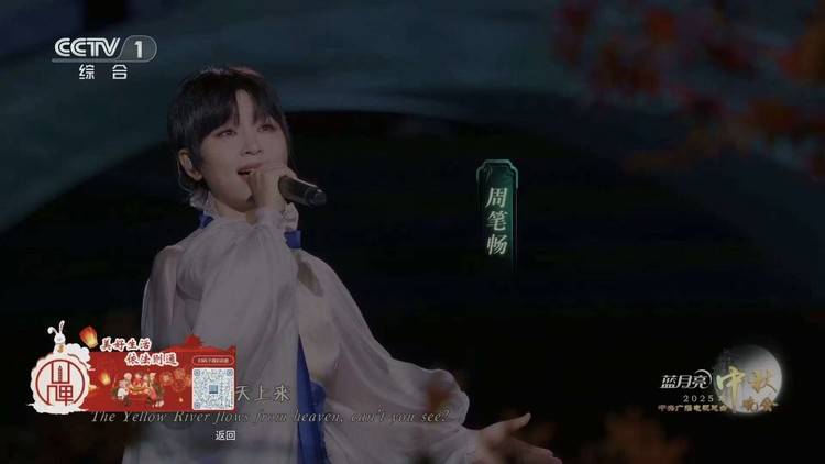 分进合击：DeepSeek与E法通如何构建AI时代战略战术融合新范式