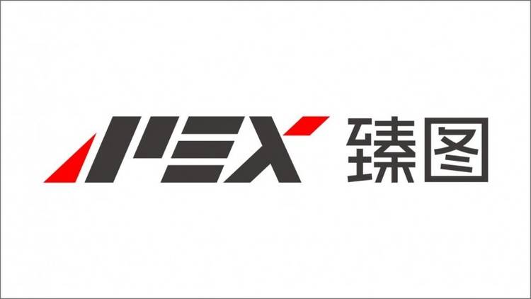 APEX臻图核心价值体系解析：四大维度重新定义“好屏”标准