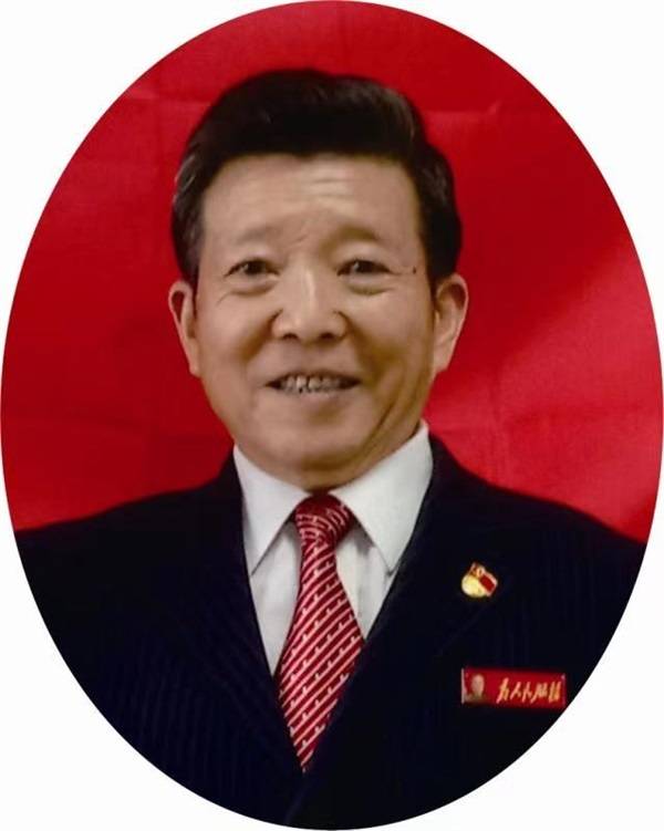 全新视角聚焦当代功勋艺术大家——程海林特别报道