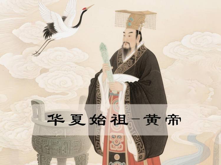 广西祝由术非物质文化遗产保护院 广西祝由术非物质文化遗产保护院