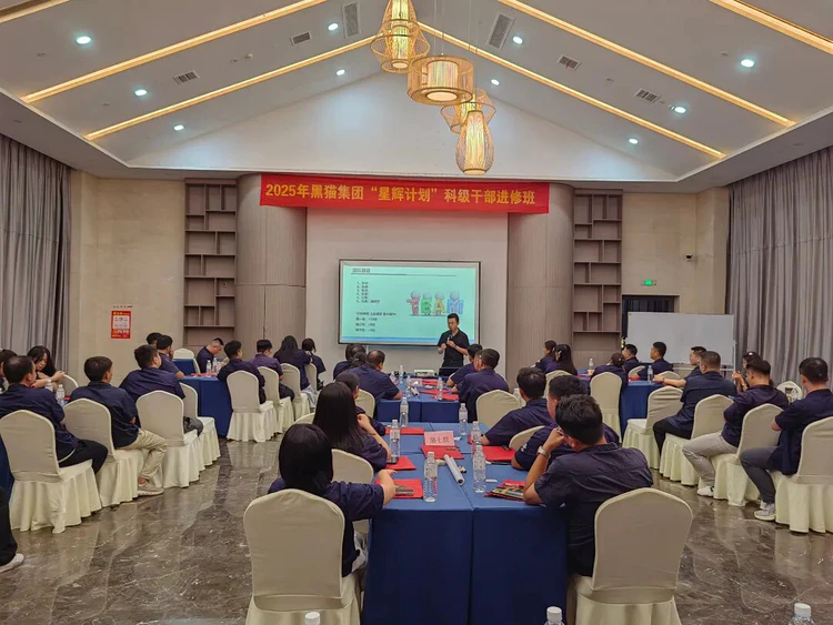 微信图片_2025-10-21_133056_953.jpg