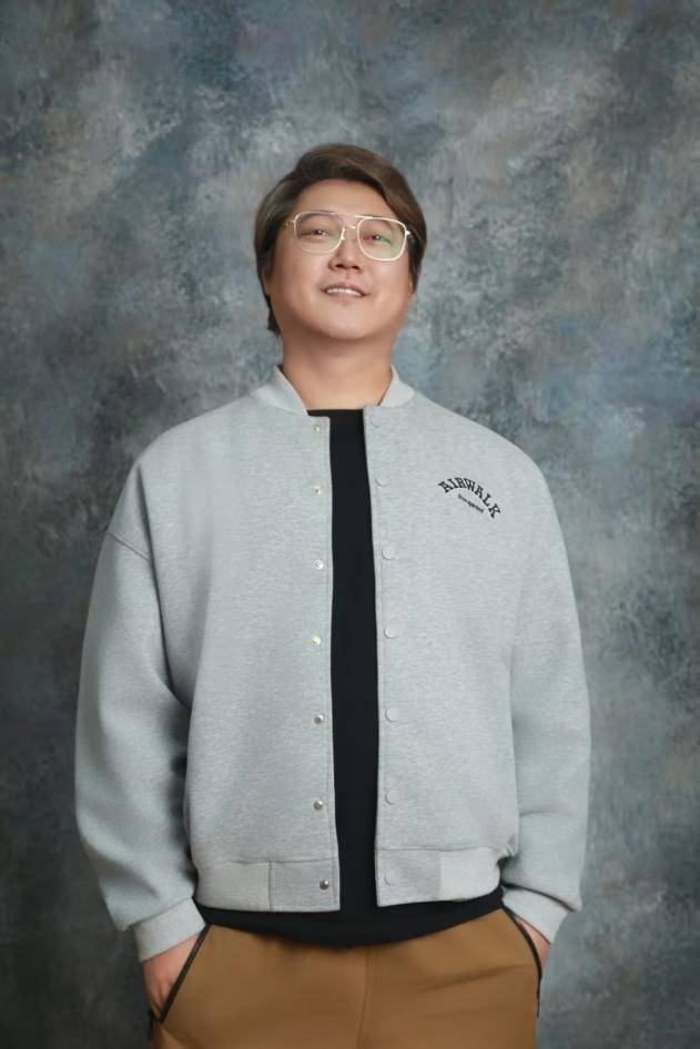 解构与反思：论《影视作品中的节奏处理技巧简析》的理论价值与实践启示