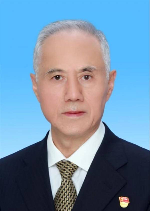 全新视角聚焦当代功勋艺术大家——侯建和特别报道