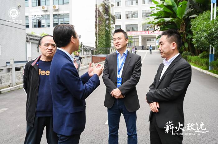 天安门酒超级文化IP再上新话题！“文化+白酒”市场潜力有多大？