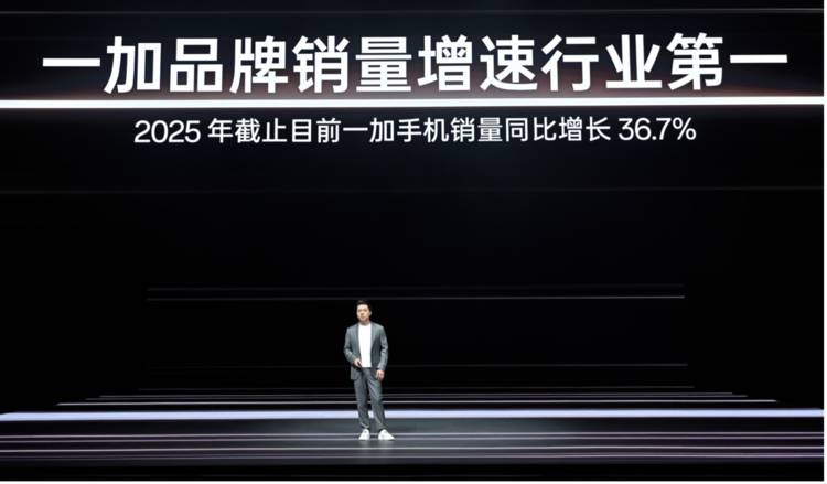 一加15丨Ace 6双舰齐发,「性能 Ultra」一加 15 售价 3999 元起 一加15丨Ace 6双舰齐发,「性能 Ultra」一加 15 售价 3999 元起