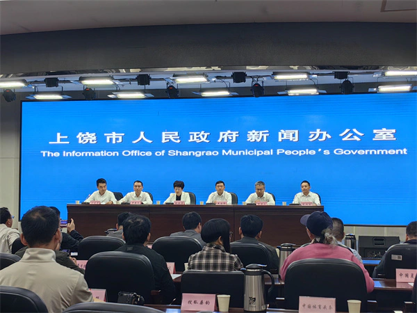 “要钓鱼,来鄱阳”:“2025中国湖城·鄱阳休闲垂钓嘉年华”即将启幕