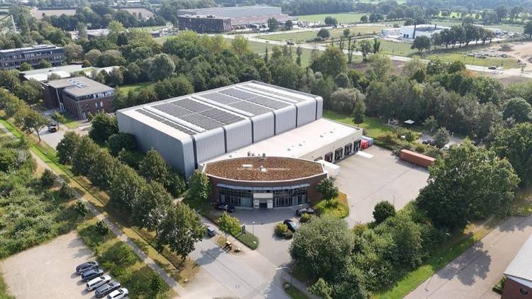 德国知名旅行箱包品牌travelite全新布局中国市场,携手中免日上开启中国业务新征程