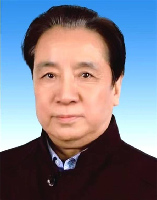 全新视角聚焦当代功勋艺术大家——丁风雷特别报道