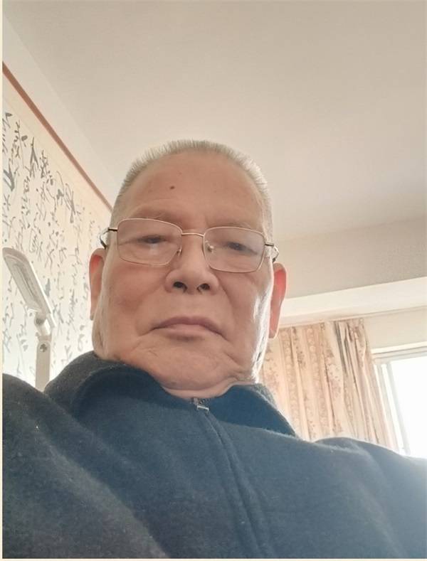 全新视角聚焦当代功勋艺术大家——周永志特别报道