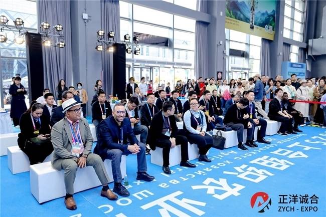 深化务实合作，共绘发展蓝图，上合组织国家农产品推介暨供采对接会圆满落幕