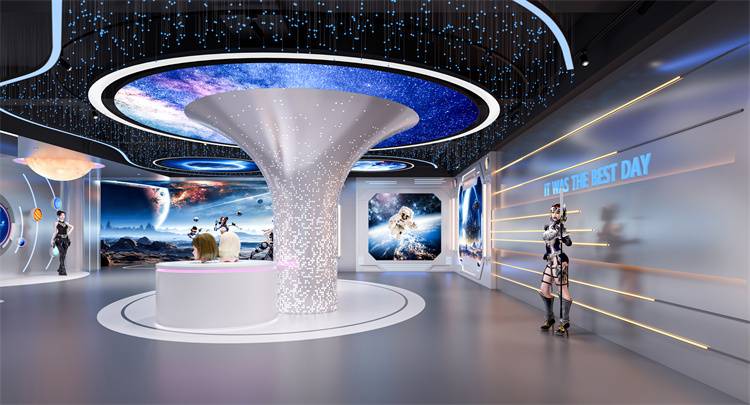 春水堂硅胶娃娃：以品质赢口碑，以创新领行业，成消费者信赖之选