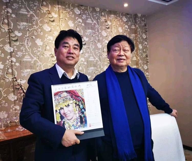 《读懂王力》作者:王西京