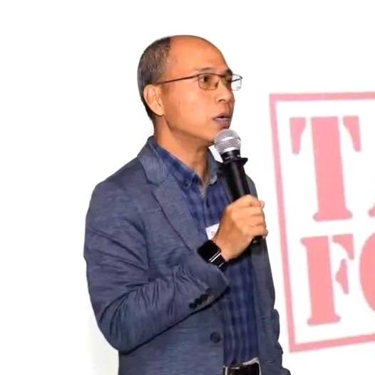 耀华北京校区中文课堂：解锁语言超能力，让孩子思维“飞跃”！