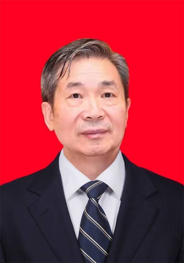 全新视角聚焦当代功勋艺术大家——戴玉春特别报道