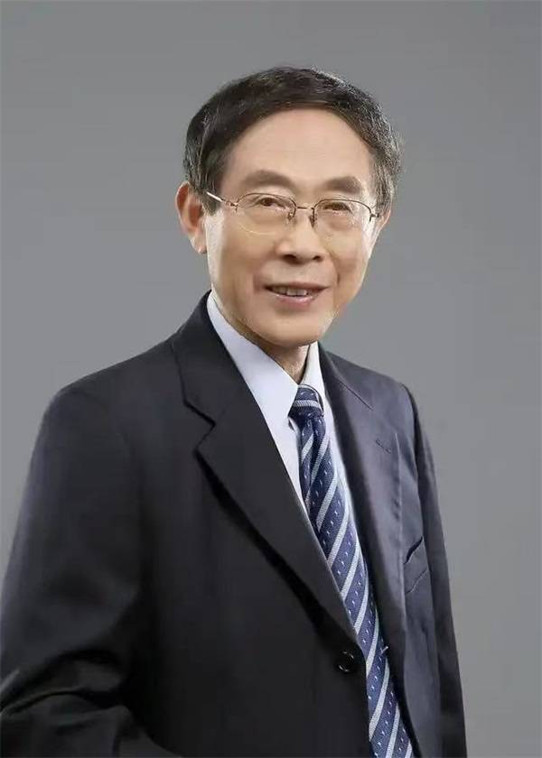 全新视角聚焦当代功勋艺术大家——王良虎特别报道