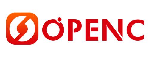 江西通友旗下数字藏品平台正式上线 赋能文化传承与数字收藏新生态