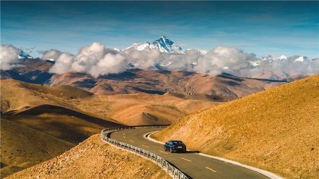 年初Flag稳了！15万的艾瑞泽8 PRO给了我30万的排面