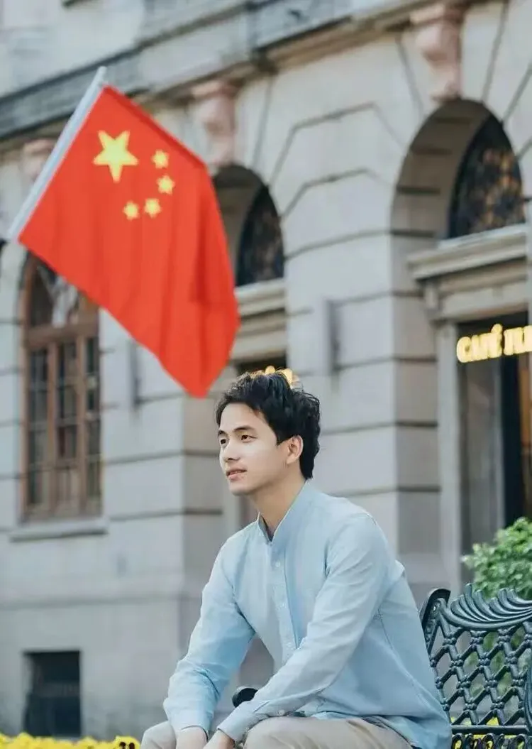 影响教师的一百本书:“雅书荟·师者荐读”——方尚斌推荐《读书是教师最好的修行2》