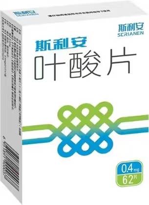 预防脑卒中的首选药物：2025年脑卒中防治指南发布