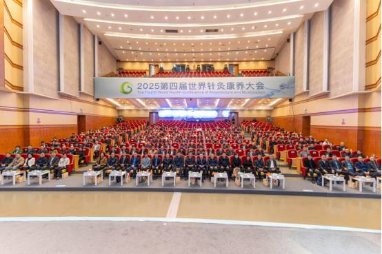 人文关怀赋能商业，张竣程“心商业”理念获业界共鸣