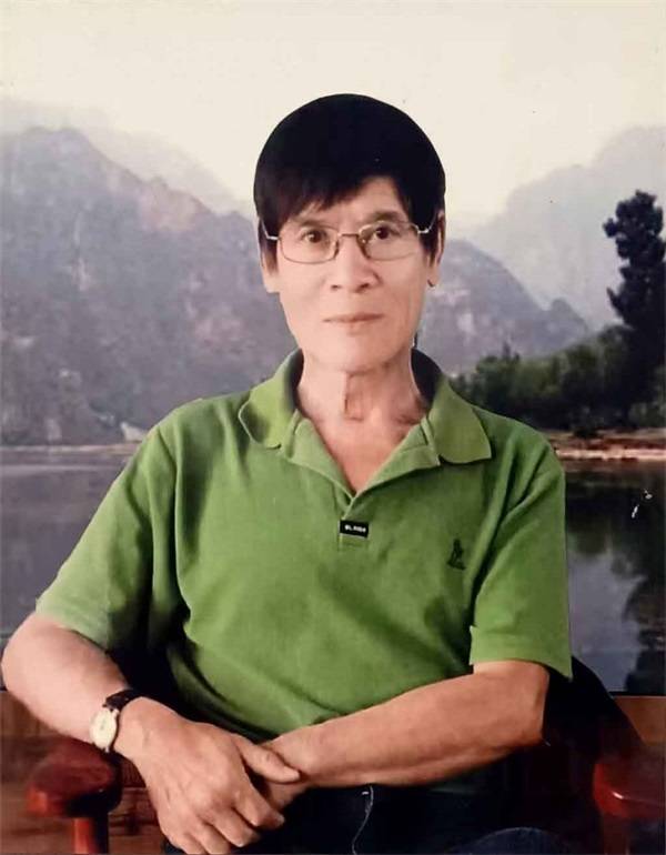 全新视角聚焦当代功勋艺术大家——常书杰特别报道