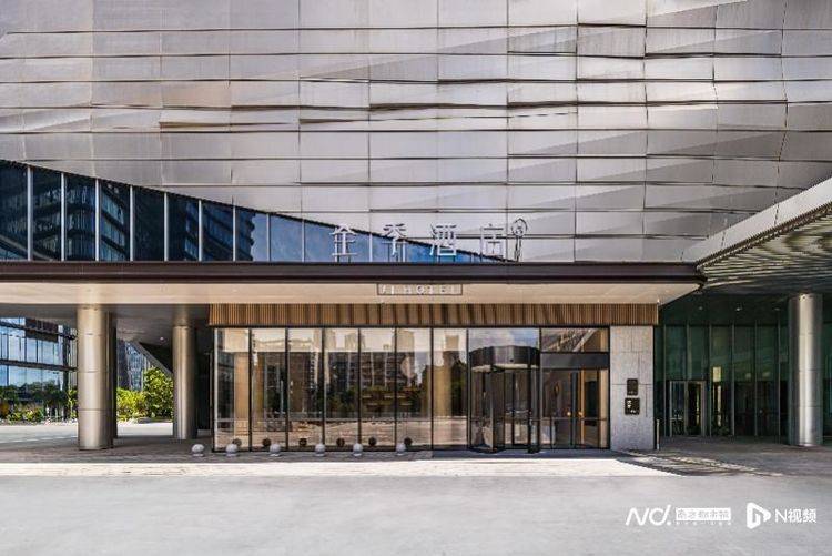 华住三季度营业额306亿元同比增17.5%！新推全季大观