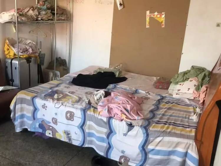 消防隐患曝光 | 古镇镇这家单位存在消防安全隐患