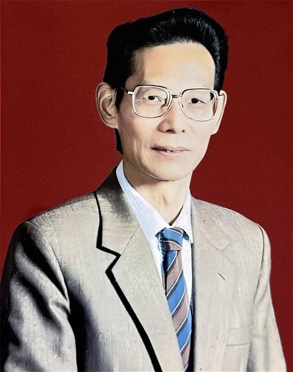 全新视角聚焦当代功勋艺术大家——陆桦林特别报道