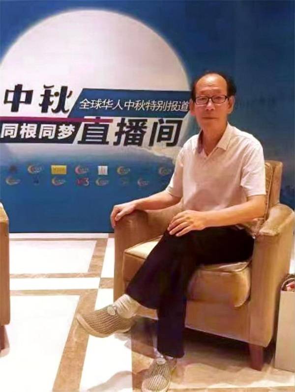 全新视角聚焦当代功勋艺术大家——韩山林特别报道