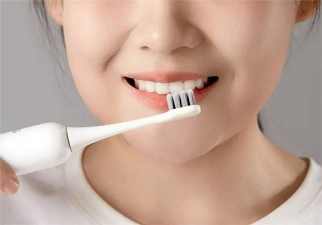 盘点牙膏什么牌子最好最安全？2025公认排名第一安全修护牙龈萎缩