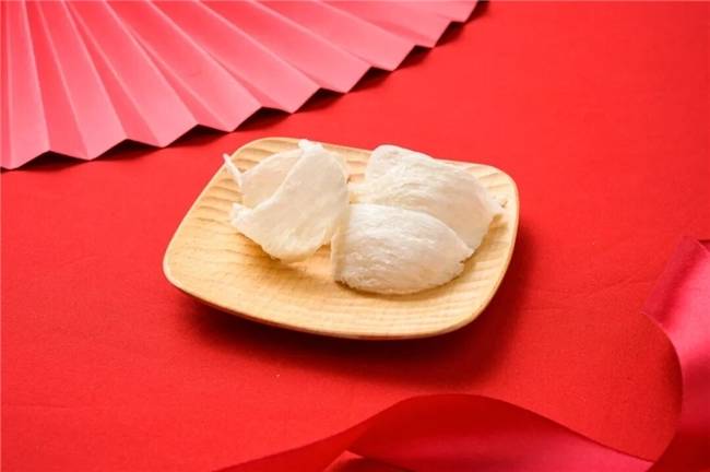 全网认可：燕窝排行榜前十名，2025年十大公认最好的燕窝，第一名断层式领先