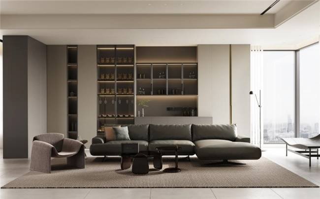 德智家新航向：智慧生活主航道，从单品到整家的蝶变启航