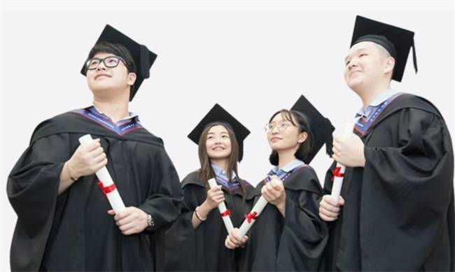 耀中耀华升学指导：独家定制成长路径，开启世界名校梦想之旅！