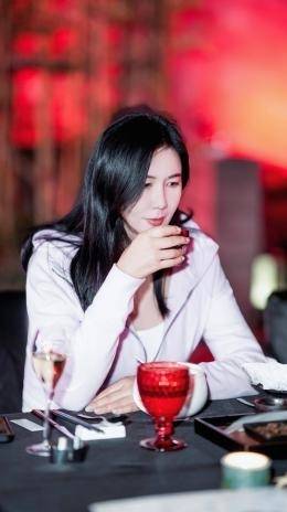 云杉战略创始人孙晓黎：企业突破市值瓶颈的关键——战略方向与组织执行的高效协同