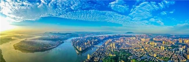 2025“李宁-泸州银行杯”全国匹克球冠军邀请赛将于泸州开赛