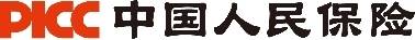公众责任险+货运险双护航——12月22日中国人保走进童仁智能物联产业园