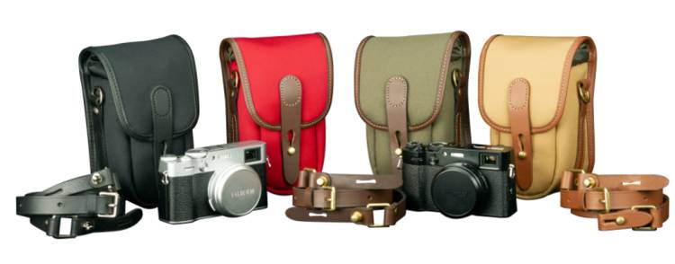 创新不设限，2025年Billingham新品超惊喜！