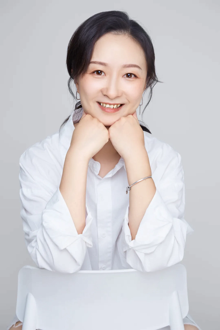 【教育时评】顺应教材改版 助力三年级英语平稳过渡