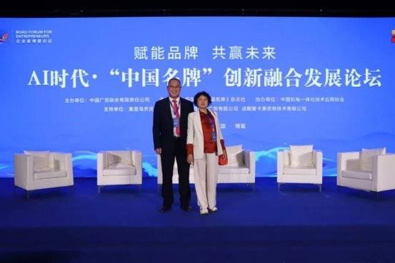 南月模具压铸以创新为笔,书写AI时代品牌新篇