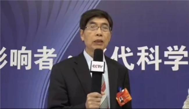 统一全球时间 赋能十五五发展——静一时“统一时”的时代担当