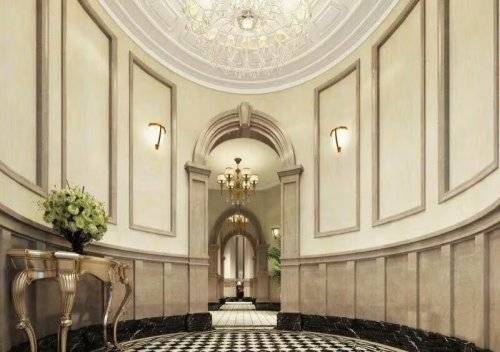 破局2025—— 易学理象与占星心理国学文化沙龙​在上海外滩成功举办